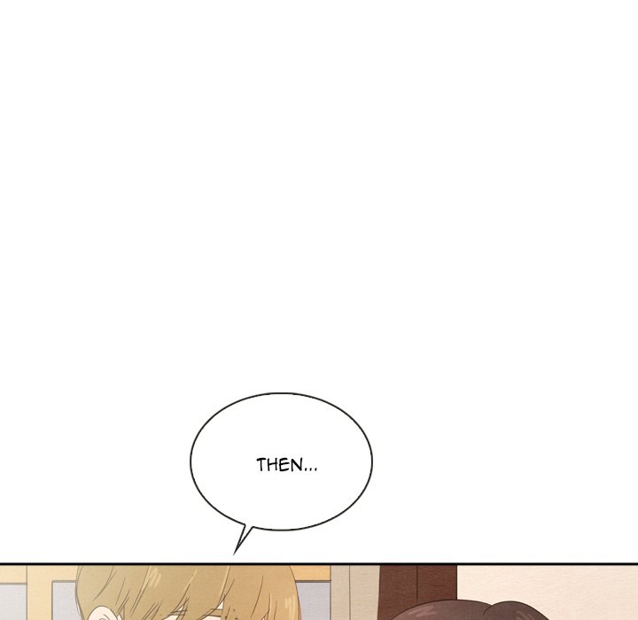 Watch image manhwa Tracy’s Perfect Married Life - Chapter 39 - HkLHfYTy7WB6WXS - ManhwaXX.net