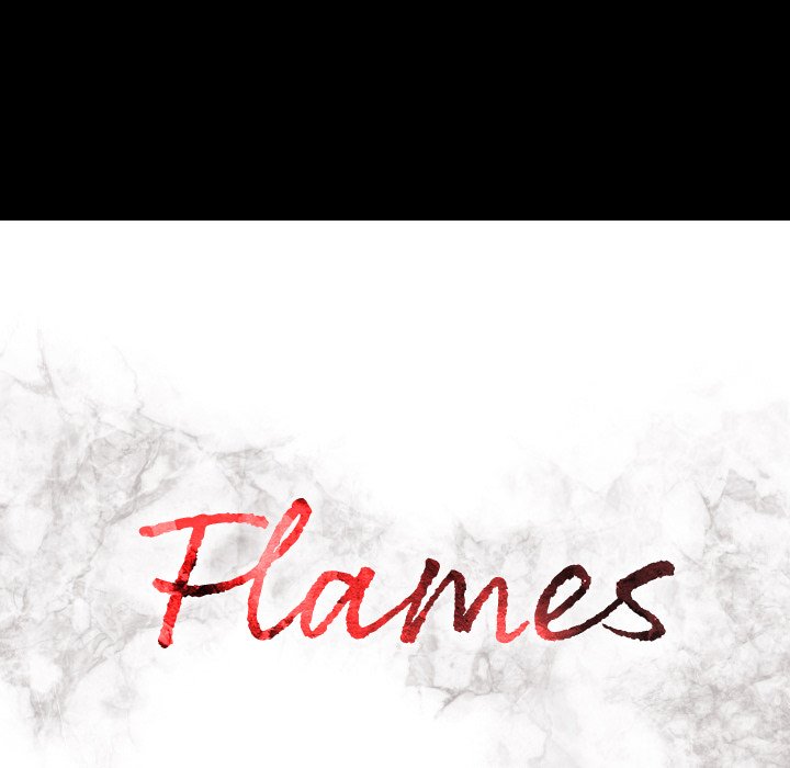 Xem ảnh Flames Raw - Chapter 6 - Hkus4HTDI5E2tX8 - Hentai24h.Tv