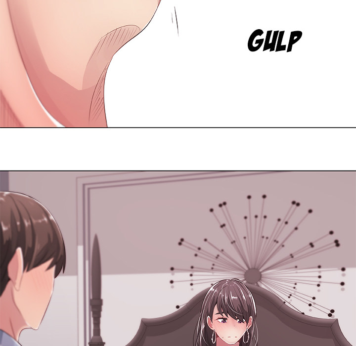 Xem ảnh For Your Happiness Raw - Chapter 1 - HlfI1bKqSldBINF - Hentai24h.Tv