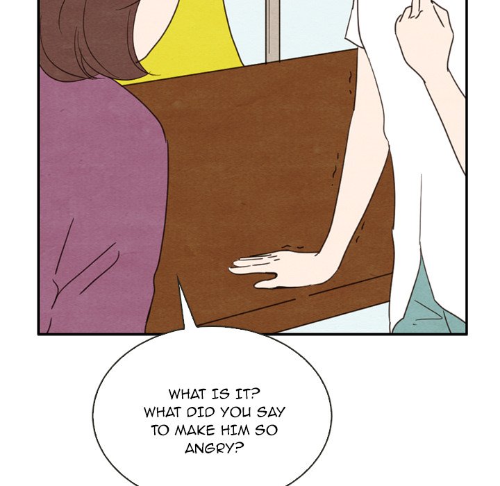 The image HlfVr5V4DpltY5Z in the comic Tracy’s Perfect Married Life - Chapter 39 - ManhwaXXL.com