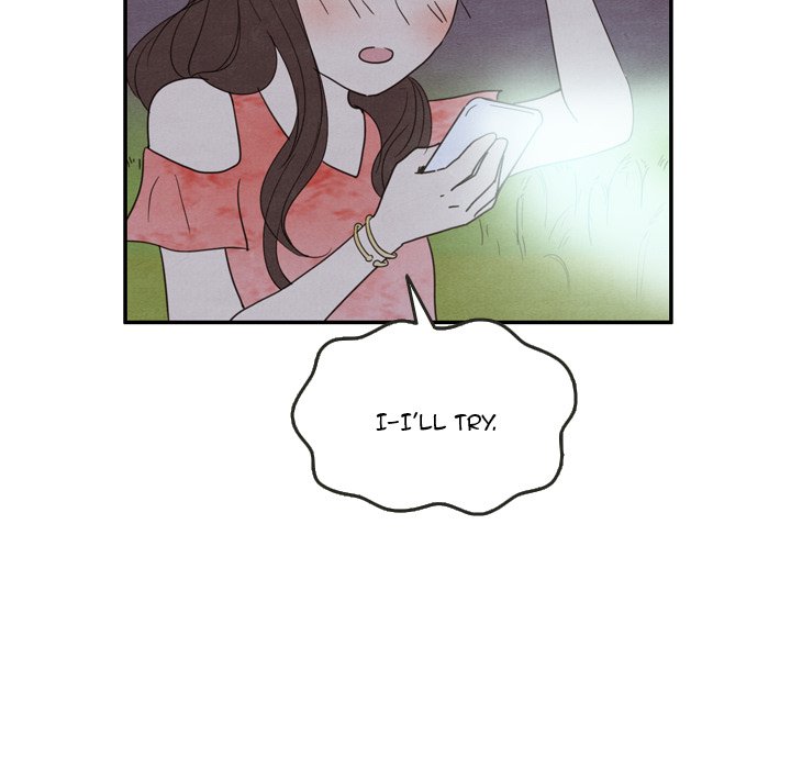 Watch image manhwa Tracy’s Perfect Married Life - Chapter 16 - HmUPxcGf57QWH2T - ManhwaXX.net