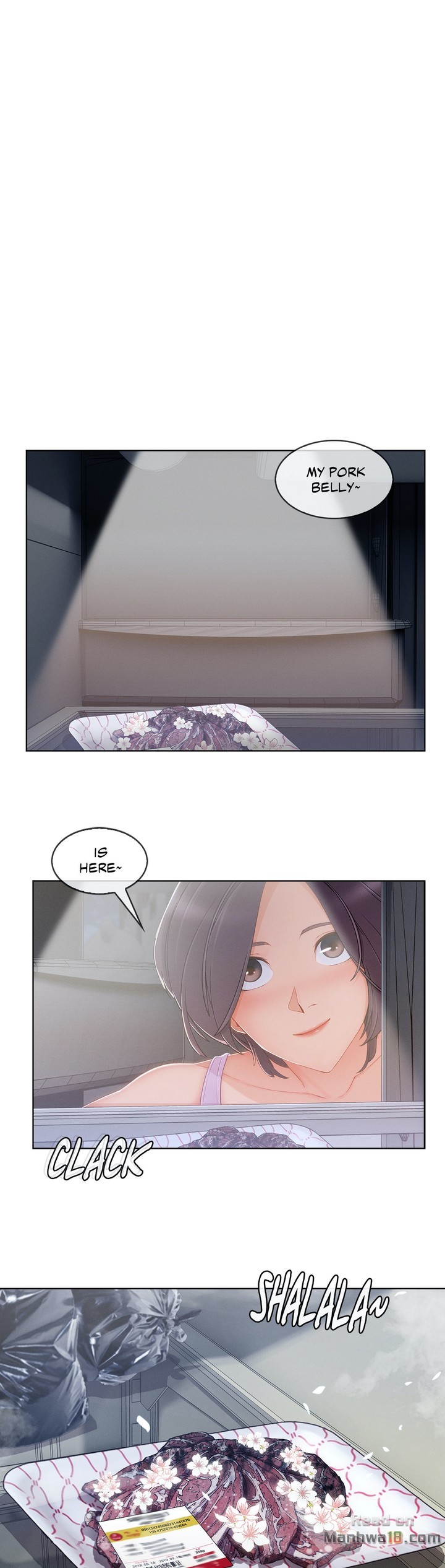 The image Sweet But Psycho - Chapter 44 - HnNPmNt9n9jE9e2 - ManhwaManga.io