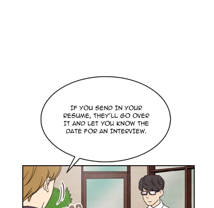 Watch image manhwa Tracy’s Perfect Married Life - Chapter 22 - HndSzz5laicPmLf - ManhwaXX.net