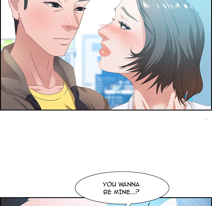 Watch image manhwa Tasty Chat: 0km - Chapter 9 - HnmvmThuYjR6YWT - ManhwaXX.net