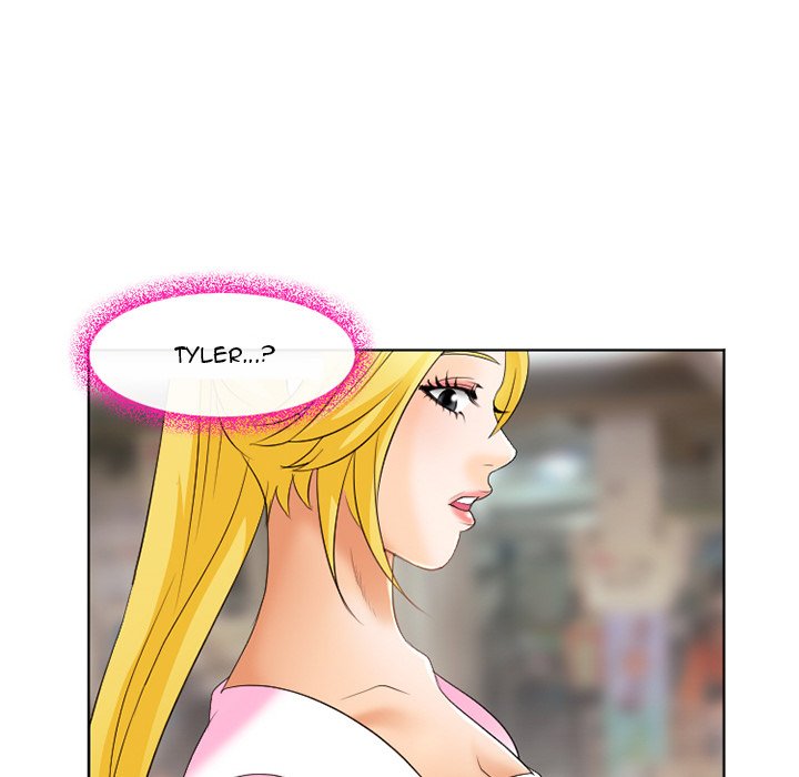 Watch image manhwa Midsummer Night's Dream - Chapter 21 - HoQS0y90OqBfIPt - ManhwaXX.net