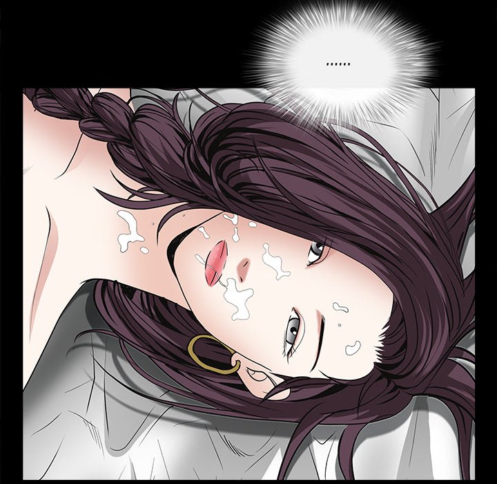 Watch image manhwa The Leash - Chapter 49 - HoTX2AIcVPlCy6x - ManhwaXX.net