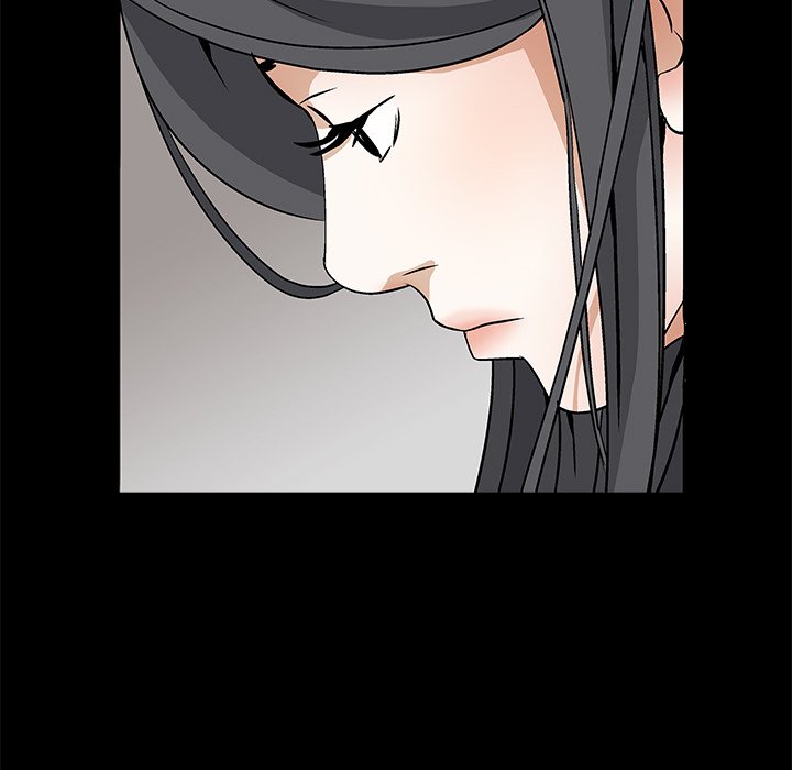 Watch image manhwa The Leash - Chapter 35 - Hokf3dVouzT6T2O - ManhwaXX.net