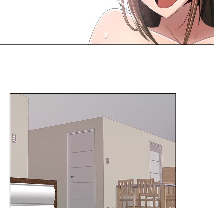 Xem ảnh For Your Happiness Raw - Chapter 6 - HpTb20b8D3sCWil - Hentai24h.Tv