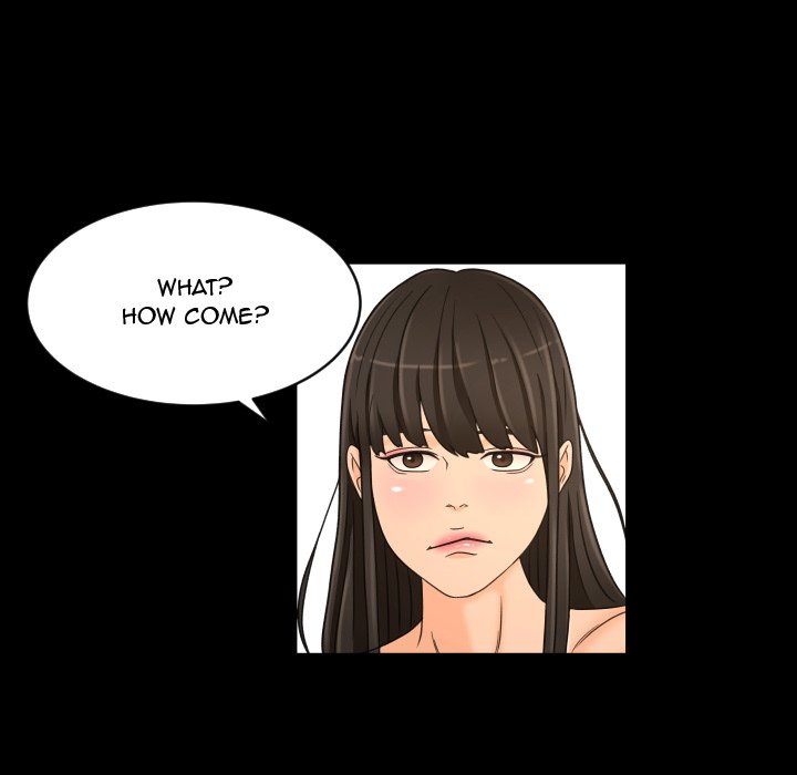 Watch image manhwa Exclusive Contract - Chapter 27 - HptucmGbxQ54N9q - ManhwaXX.net