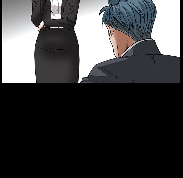 Watch image manhwa The Leash - Chapter 32 - Hq5tS5gGQ0P9ryv - ManhwaXX.net