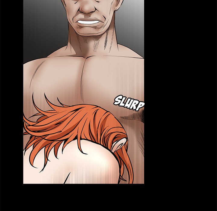 Watch image manhwa The Leash - Chapter 35 - Hqm19SpszQXXvFH - ManhwaXX.net