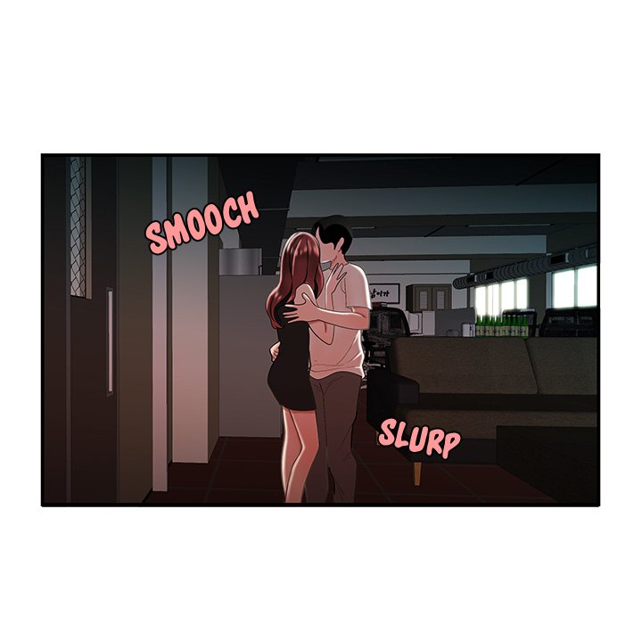 Watch image manhwa The Repeat Student - Chapter 32 - HqsESYWSRKASFzm - ManhwaXX.net