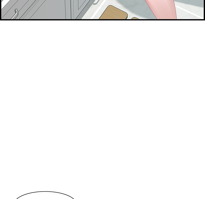 Watch image manhwa Tasty Chat: 0km - Chapter 25 - HqxKhelsyoq8rLB - ManhwaXX.net