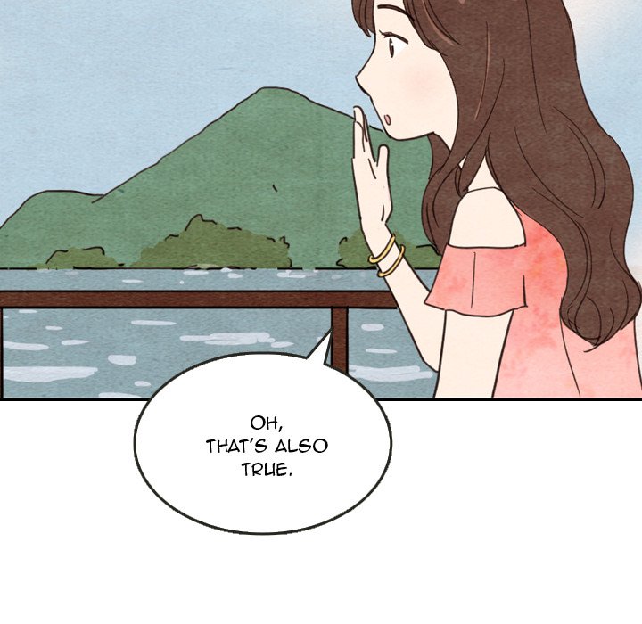 Watch image manhwa Tracy’s Perfect Married Life - Chapter 10 - HrRFOzsY7RCodLW - ManhwaXX.net