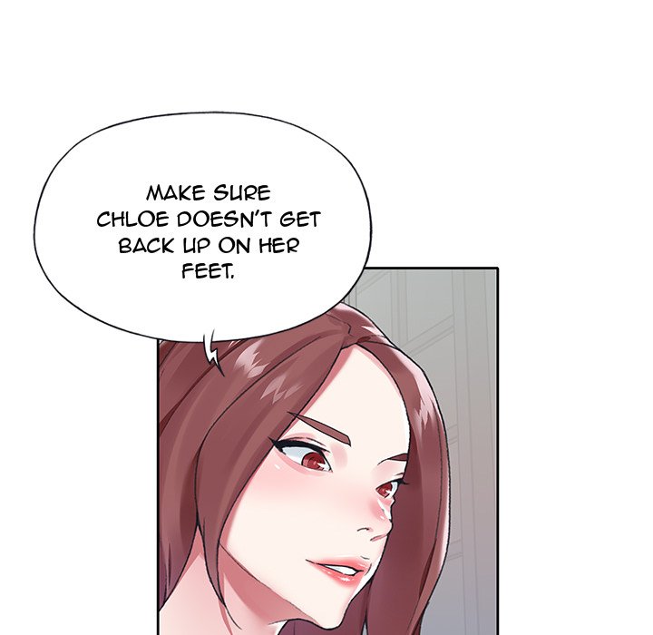 Watch image manhwa The Idol Project - Chapter 13 - HsUxrTwvKBKefNY - ManhwaXX.net