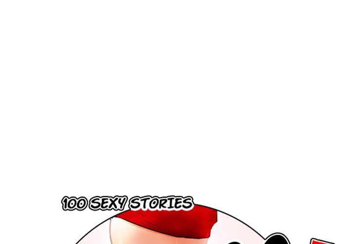 Watch image manhwa S Diaries 100 - Chapter 33 - HssjmZ2mIw8X2jr - ManhwaXX.net