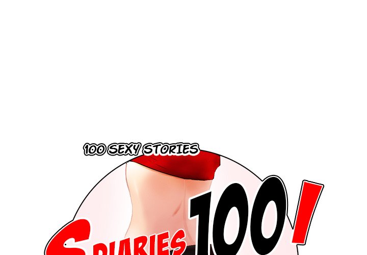 Watch image manhwa S Diaries 100 - Chapter 12 - Hsy70YwCgvdKmch - ManhwaXX.net