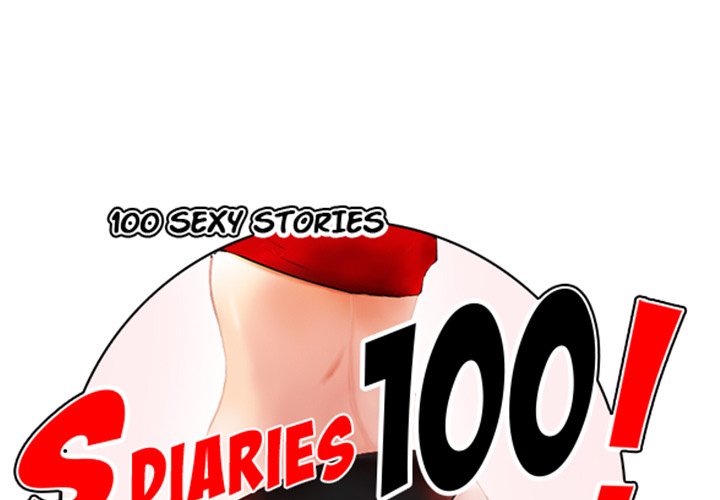 Xem ảnh S Diaries 100 Raw - Chapter 27 - HtYB15rEVIS40yh - Hentai24h.Tv