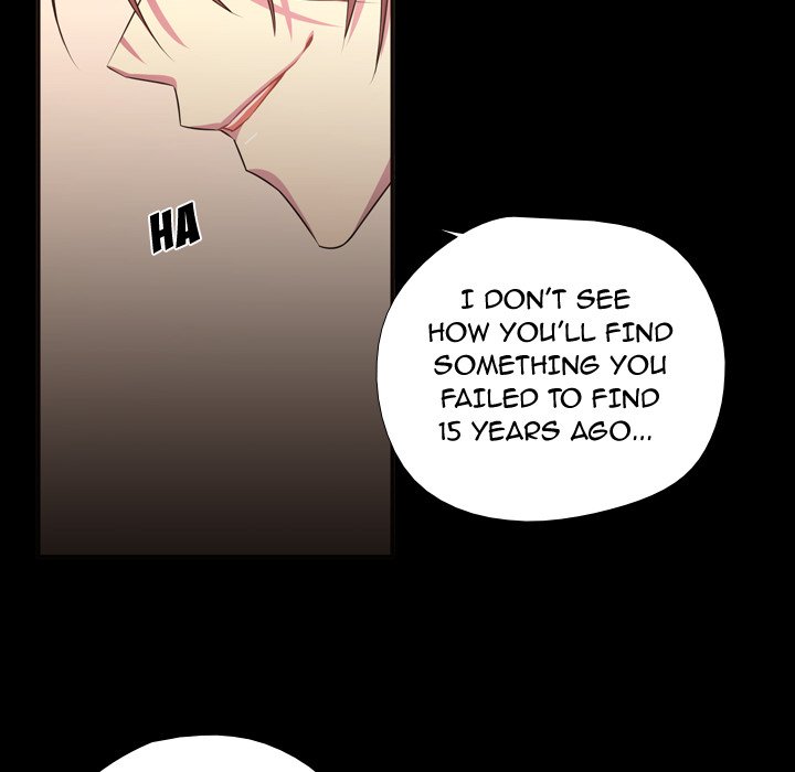 Watch image manhwa I Need Romance - Chapter 15 - HuDFmZZv8dwve7A - ManhwaXX.net