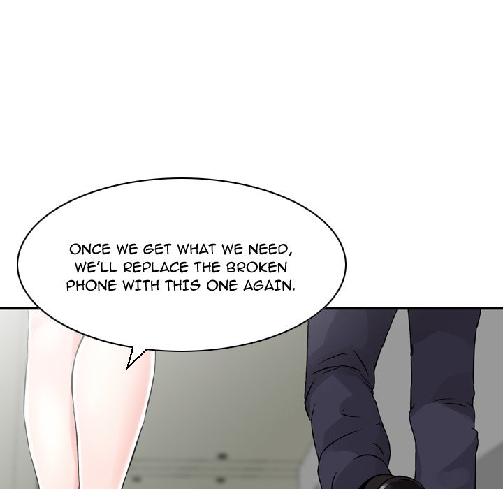 Watch image manhwa Find Me - Chapter 25 - HuIStwmKkbM4M5J - ManhwaXX.net