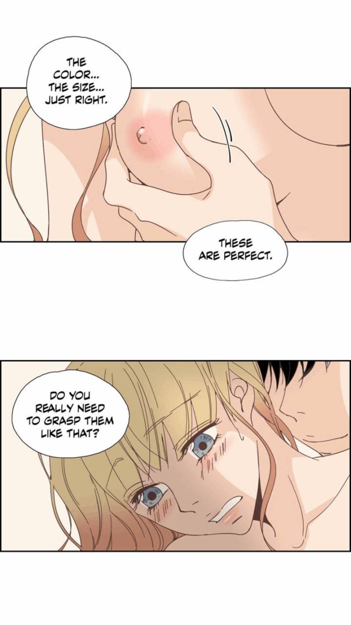 Watch image manhwa An Innocent Sin - Chapter 34 - HuRJrm7JfnU0uV5 - ManhwaXX.net