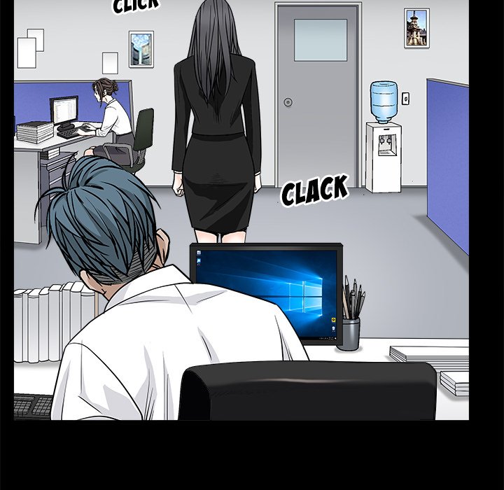 Watch image manhwa The Leash - Chapter 51 - HuxbkeRb2N94JjW - ManhwaXX.net