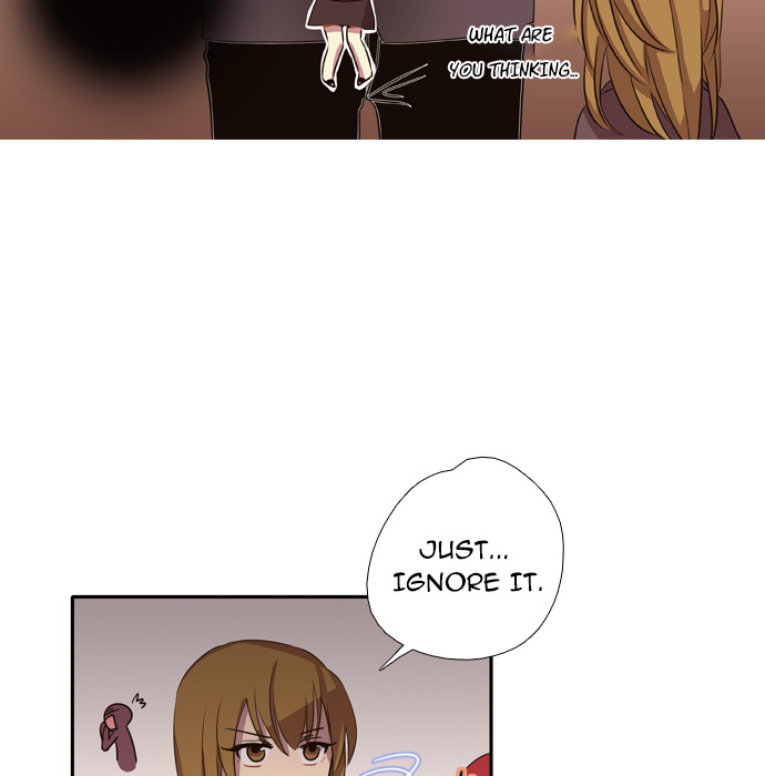 The image HwGlxVcV8D3ey2A in the comic I Need Romance - Chapter 1 - ManhwaXXL.com