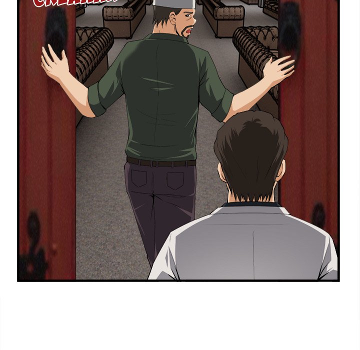 Watch image manhwa Festival Island - Chapter 24 - HwnySdprHW66Xr2 - ManhwaXX.net