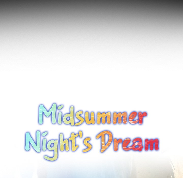 Xem ảnh Midsummer Night's Dream Raw - Chapter 24 - Hx28BnKLNIHQEOa - Hentai24h.Tv