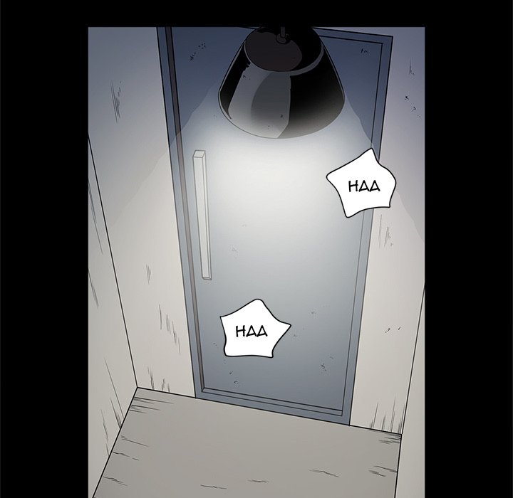 The image HxBYVsS1h9w64OU in the comic The V Squad - Chapter 26 - ManhwaXXL.com