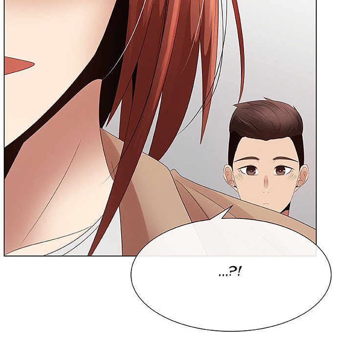 Xem ảnh For Your Happiness Raw - Chapter 37 - HxHHXWvwWEYXC4L - Hentai24h.Tv