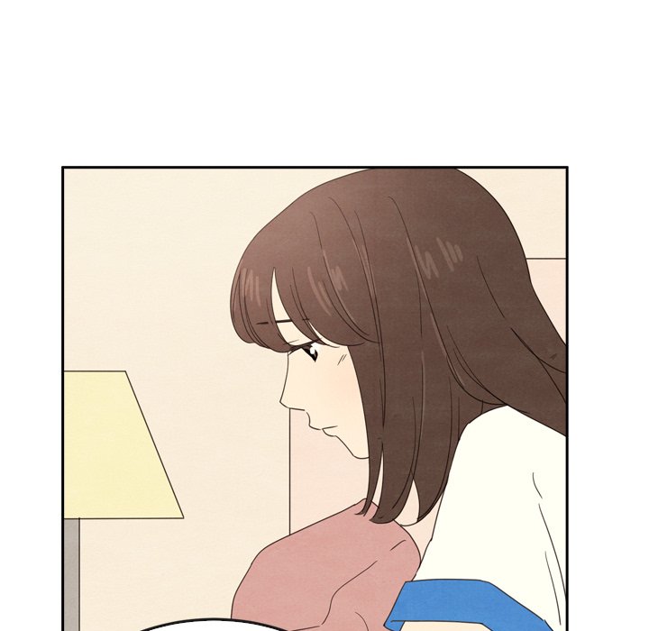 Watch image manhwa Tracy’s Perfect Married Life - Chapter 44 - HxIf0nrA5tPOBPa - ManhwaXX.net