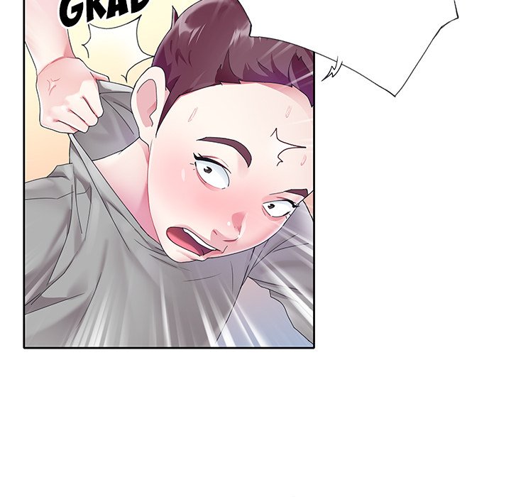 The image Hybu4jtyOtDllBg in the comic The Idol Project - Chapter 24 - ManhwaXXL.com