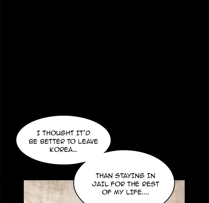 Watch image manhwa The Leash - Chapter 17 - Hz0nHOOJdoxjvUt - ManhwaXX.net