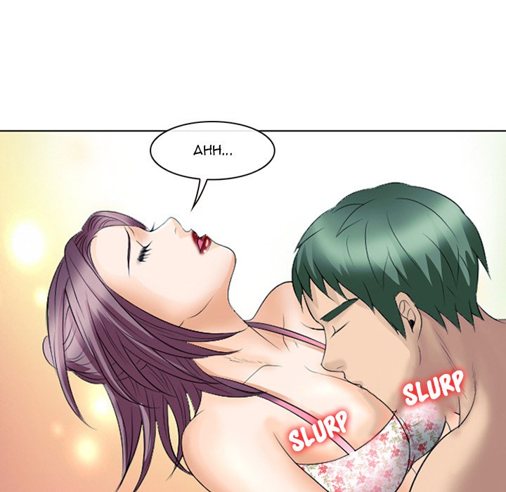 Watch image manhwa Midsummer Night's Dream - Chapter 22 - Hz8TWgDzrqachV8 - ManhwaXX.net