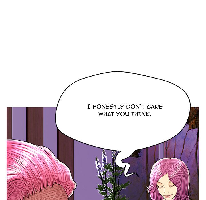 Watch image manhwa The Fling Zone - Chapter 26 - HzxjQu020hpTSiR - ManhwaXX.net