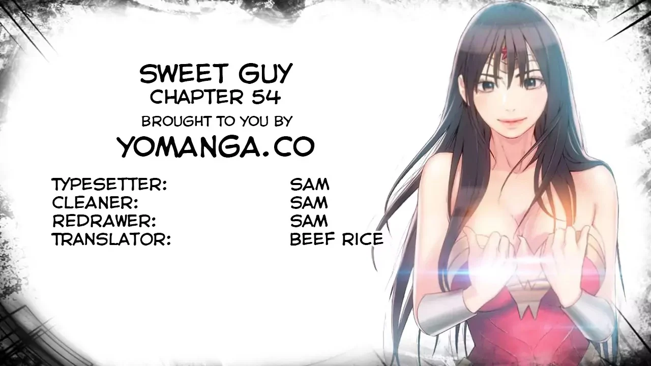 Read manga Sweet Guy - Chapter 54 - I07ylpRQ5Yq7aA2 - ManhwaXXL.com