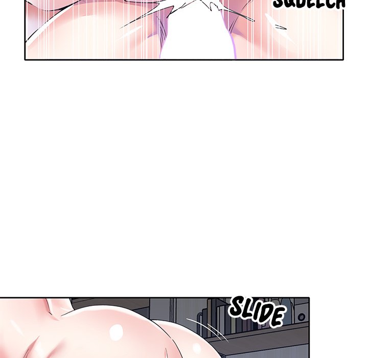 The image I0casUf6BZg0anx in the comic The Idol Project - Chapter 27 - ManhwaXXL.com
