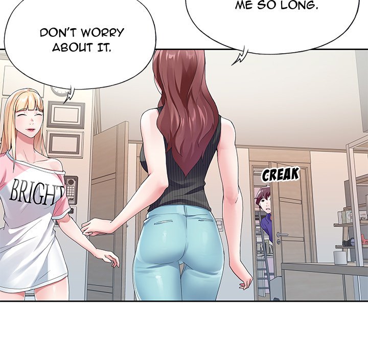 The image I3N9PCcBBLGR0qi in the comic The Idol Project - Chapter 8 - ManhwaXXL.com