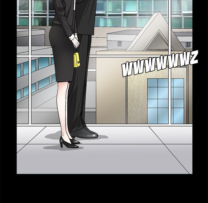 Watch image manhwa The Leash - Chapter 17 - I5E8hBt5zEUHrHx - ManhwaXX.net