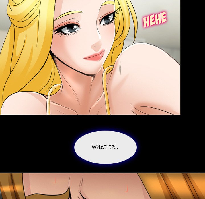 Watch image manhwa Midsummer Night's Dream - Chapter 8 - I5akKmOJogKGtgk - ManhwaXX.net