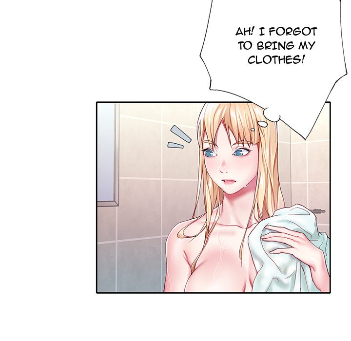 The image I5bBOJE4npMwex2 in the comic The Idol Project - Chapter 3 - ManhwaXXL.com