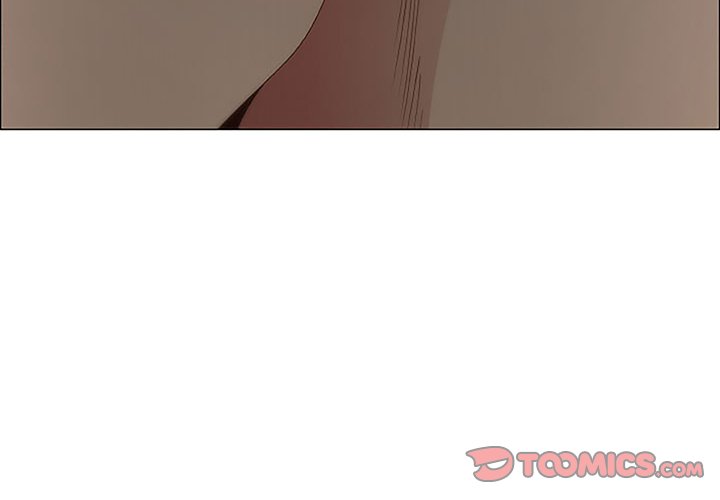 Xem ảnh For Your Happiness Raw - Chapter 46 - I6DNLwcSbB1bffw - Hentai24h.Tv