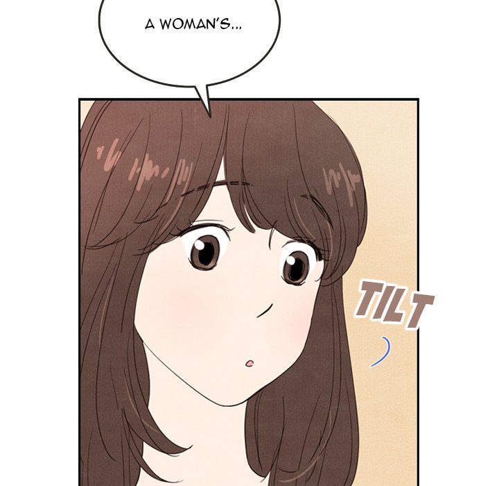 Watch image manhwa Tracy’s Perfect Married Life - Chapter 26 - I6rbAGNq07VyH0m - ManhwaXX.net