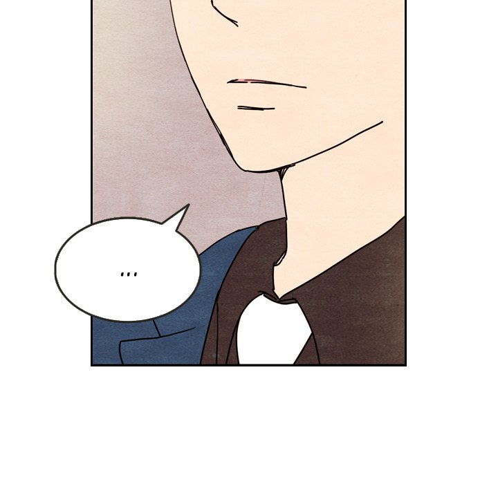 Watch image manhwa Tracy’s Perfect Married Life - Chapter 8 - I7DTGOfSmMFjRE3 - ManhwaXX.net