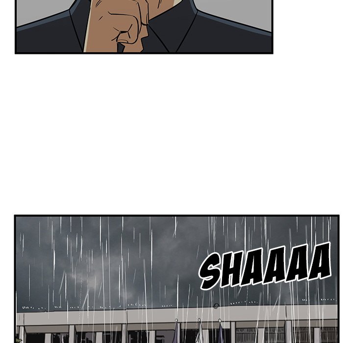 The image I8HDGcaC387LByU in the comic A Hero's Heart - Chapter 79 - ManhwaXXL.com