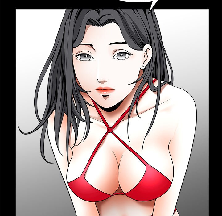 Watch image manhwa The Leash - Chapter 37 - I8PUQM4ez4yelyM - ManhwaXX.net