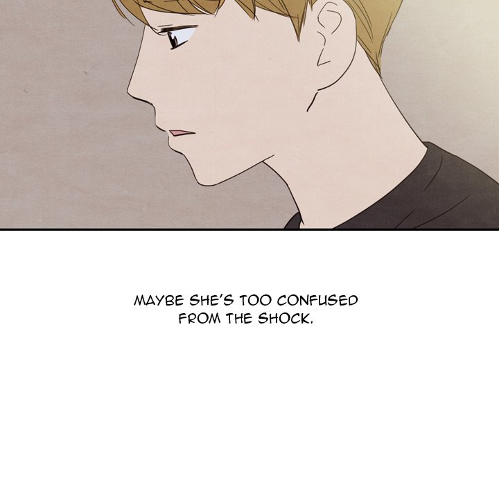 Watch image manhwa Tracy’s Perfect Married Life - Chapter 19 - I8g0jMlE03SFnED - ManhwaXX.net