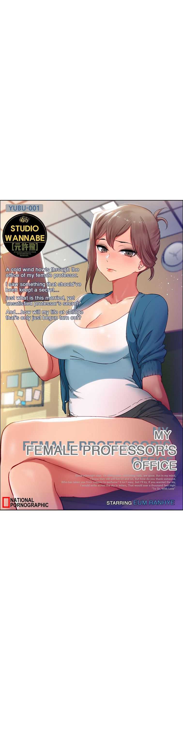 Read manga Rental Girls - Chapter 7 - IAiiziLUOv9tyEI - ManhwaXXL.com