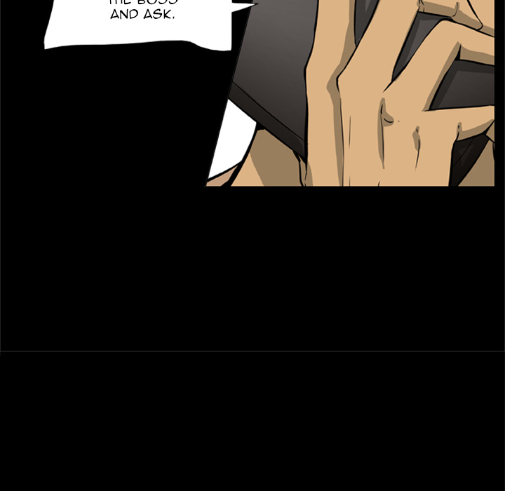 Watch image manhwa Zombie Wave - Chapter 1 - IBKdfgDPNWwdXHQ - ManhwaXX.net